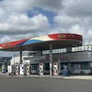 문산엘피지충전소 이미지