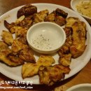 불로만 바베큐 이미지