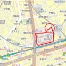 중화1치안센터 이미지