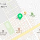 902곱창