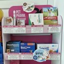 이화약국 이미지