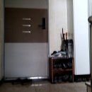 목일아파트 이미지