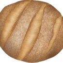 코프키노 이미지