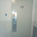 비전 경남아너스빌 이미지