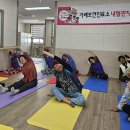 가배보건진료소 이미지