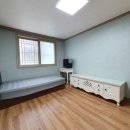 풀보석사우나 이미지