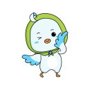 파랑새플러스 이미지