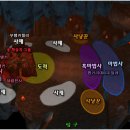 그루 이미지