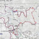 덕우2교