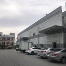 수출대로-1 이미지