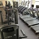 오늘의 헬스 이미지