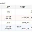 구월아시아드선수촌6단지 이미지