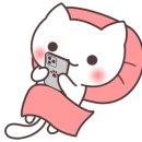 조선육회 산본점 이미지