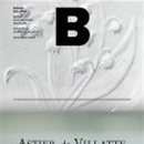 빌라트B