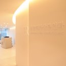 청담헤라산부인과의원 이미지