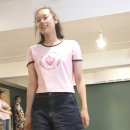 스마트폰 단편영화 제작 이미지