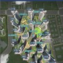 더샵지제역센트럴파크2BL 이미지