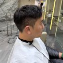 마이포유 | 잠실 남자머리 잘하는곳 온리포유 재방문후기