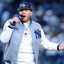 오프더팻(OFF THE FAT) | MLB | 다저스 오프시즌 12/14 - 펫 조, 그리고 그냥저냥 스토브리그 얘기들