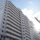 주공12단지 이미지