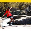 개울건너 이미지