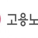 유한물산 이미지