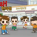 동산외과의원 이미지