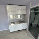 여주-0903 이미지