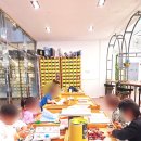 컬트팜 이미지