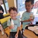 봉곡태권도장 이미지