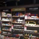 이마트24대구황금점 이미지