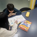 토마토어학원 이미지