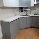 허브빌라 이미지