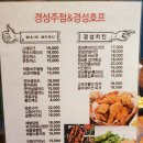 뉴이태리 안경원 네이버블로그