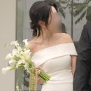 코스모스피아 | [W-29] 단미쁘다 윤슬실장님 헤어변형 후기 및 가격