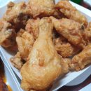 페리카나 주공점 이미지