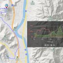 망산경로당 이미지