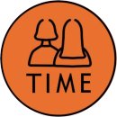 대정로36번길 이미지