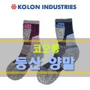 다온인더스트리