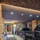 넘버25  방이점 이미지