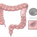 바로내과의원 이미지