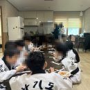 용호체육관 이미지