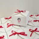 하남북위례 품태권도장 | 하남 북위례 아이들 학원 수제간식 답례품 단체주문 :: 송파구 강동구 디저트 카페 네이밋