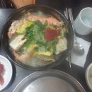 육일돼지국밥 이미지