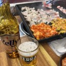 고인돌 김밥 | 울산 대패 삼겹살 고인돌 삼겹살 내돈내산 솔직 후기