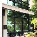 옥동예은유치원 이미지