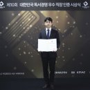 (주)큐라이트 이미지