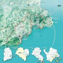 나사항2 이미지