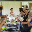 대상농장 이미지