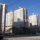 한빛IPARK공인중개사사무소 이미지